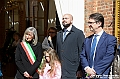 VBS_0650 - Messer Tulipano 2026 - Inaugurazione